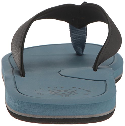 Reef Men's Machado Day Flip-Flop3