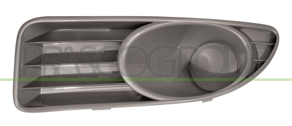Prasco FT4402134 Griglia Paraurti Sx-image