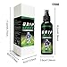 Grip Spray for Football Gloves | 120ml Long-Lasting Anti-Slip Liquid,Football Glove Spray - for Goalkeeper Youth Winter Play Indoor Courts Competitive Matches Baseball Athletes Tennis
