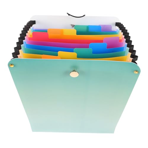 HOODANCOS ?gՃt@CI[KiCU[ yʃvX`bN c^ގ[ wZ ItBXp}`C[dΉ ^ѕ֗