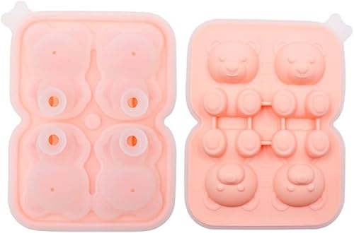 X XM ACXg[ N}̌` F xAVFCv 3DX^ DIY ACX[J[ VR[h Wt ω _ o₷ ݕ r[ ECXL[   َq ACXN[ ʔNg ϋv