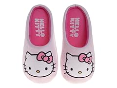 Hello Kitty Pink Ii