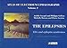Atlas of Electroencephalography Vol 2. The Epilepsies. EEG and Epileptic Syndromes