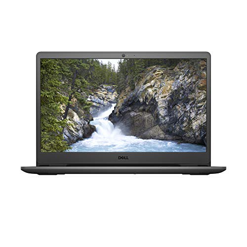 Image of Dell Inspiron 15 Touchscreen Laptop - 15.6 inch Anti Glare FHD Display - 13th Gen Intel Core i7-1355U -4 GB RAM - 512 GB SSD - Windows 11 Pro - Office Pro Lifetime - w /Accessories