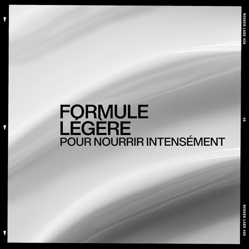 Redken Acidic Grow Full System Conditioner après shampoing pour cheveux fins et sans volume 300 ml - vue 7