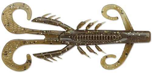 CrushCity �n���l�Y�~�\�t�g�v���X�`�b�N�N���[�`���[�x�C�g�A�t�B�l�X���O�A�W�O�A�v���b�V���[�o�X�p�R���p�N�g�}���`�A�N�V�����f�U�C���A4�C���`�A�O���[���p���v�L���}�W�b�N