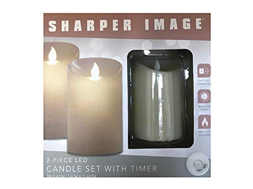 sharper image sbt1009bk