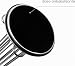 Imagen de SYSYLY Soporte para Cápsulas para Dolce Gusto