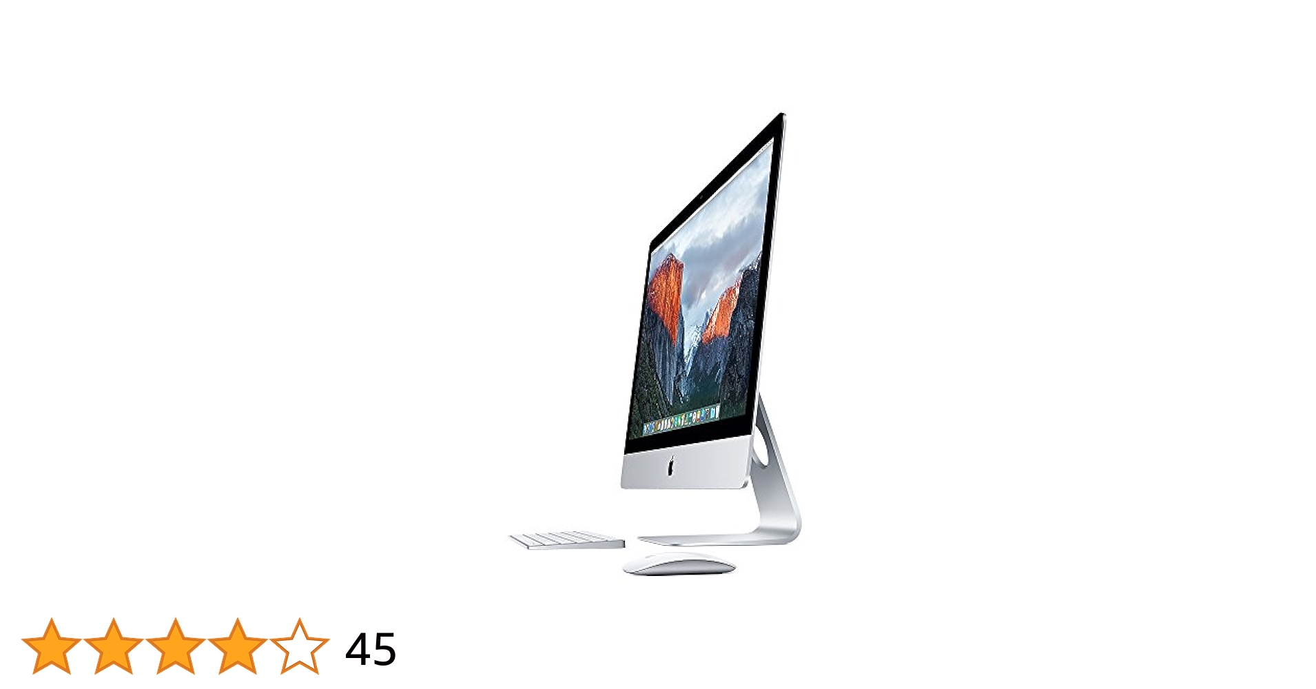 Macデスクトップ iMac 27inch 2017 i7 2TB FusionDrive iMac (Retina 5K, 27-inch, 2017) - 技術仕様 - Apple サポート