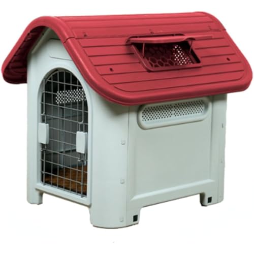 Oanawy O ^p ^p t vX`bNybgnEX ʔNgp\ ʋC ώOEωJ Ő\ gp\ hK  ċG͕\ (bh)