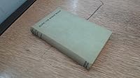 Along the Roman Roads B00085VS2Q Book Cover