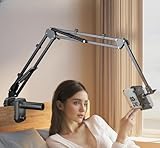 NQQNQQ UN-C Gooseneck Phone...