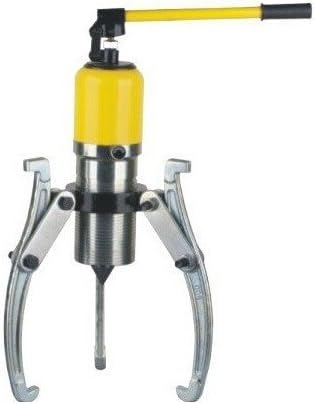 Gowe Hydraulic Wheel Bearing Puller Hydraulic Bearing Puller 20Ton HydraulIC Gear Puller