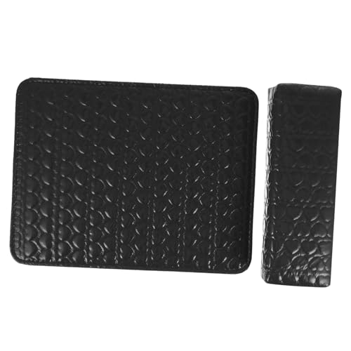 ETHZZLE 2 U[lCNbV T|[gt}jLApnhXgpbh lCA[gێ Ƒیp