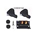 Omix-Ada 17474.02 Drivetrain Mount Kit