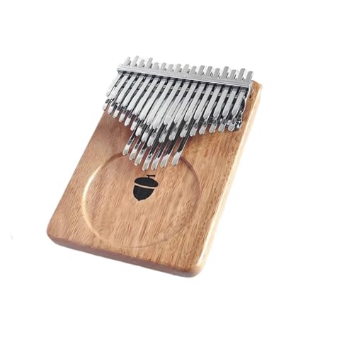 ???????????????41??C???????3?????????????? ????