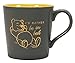 Price comparison product image Disney | Winnie The Pooh Mug | 275ml