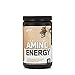 OPTIMUM NUTRITION ESSENTIAL AMINO ENERGY, Iced Vanilla Latte, Keto Friendly BCAAs, Preworkout and Essential Amino Acids with Green Tea and Green Coffee Extract, 30 Servings