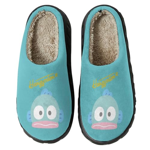 [Lahrhsser] nMh Xbp  [V[Y ~ {A  􂦂 ~ N g ₷ Y fB[X  LN^[