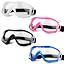 White+blue+pink+black