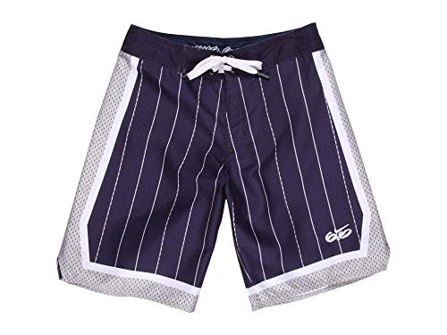 Levi's® Girl's 710 Super Skinny Fit Soft Jeans (Big Kids) Keep Swimming 10 (Big Kid)