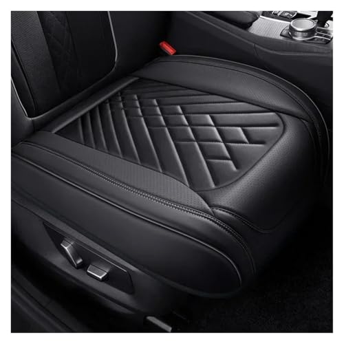 �V�[�g�J�o�[ �� �ɓK������ �v�W���[ 206 307SW 308 407 408 508 208 2008 3008 4008 5008 ���j�o�[�T���X�^�C�� Pu���U�[�V�[�g�J�o�[�N�b�V���� �J�[�A�N�Z�T���[(Black 1 Seat)