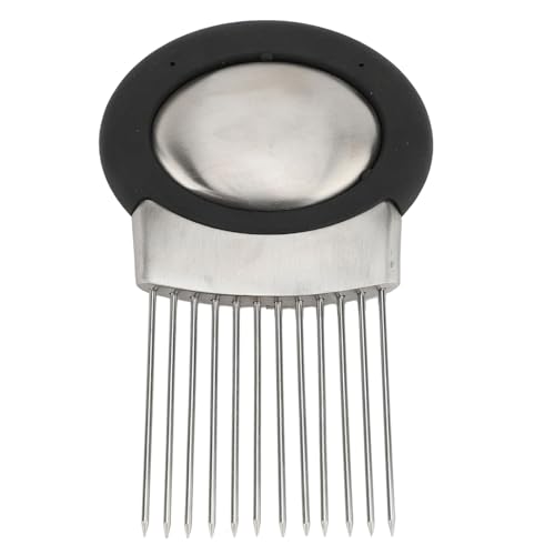 LOCADENCE ؃XCT[z_[AlԍHwɊÂXeX|IjIJb^[؃`bp[Ag}gAAp̐HiXCT[AVX^gc[