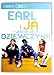 Produktbild Me and Earl and the Dying Girl [DVD] [Region 2] (IMPORT) (Keine deutsche Version)