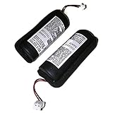 best playstation move games ps3 Para Sony CECH-ZCM1E, controlador de movimiento, PlayStation Move Motion Controller, para PS3 Move, PS4 Move controlador