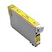 Produktbild Alternativ Tintenpatrone für Epson 35XL Gelb für WF-4700 Series WF-4720 DWF WF-4725 WF-4730 DTWF WF-4735 WF-4740 von ABC
