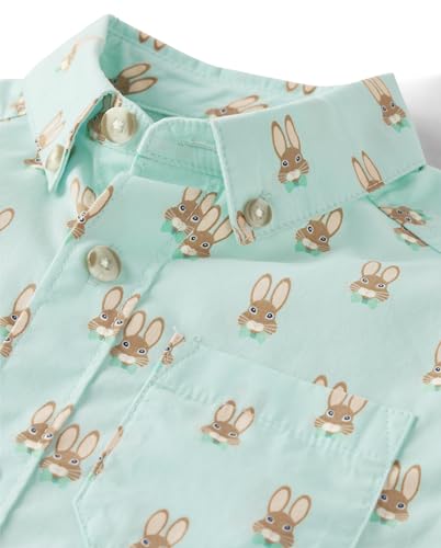 Reviews y listado de Camisa color coral - los mas comprados. 5 Imagen adicional
