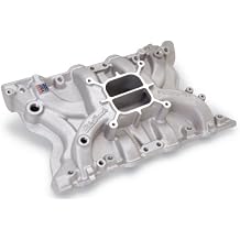 Edelbrock 2171 Performer Aluminum Intake Manifold