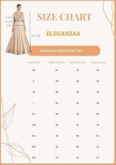 Indian Navratri and Bridal Lehenga Choli for Women Party Wear with Dupatta4