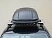 Farad 1-9431 N/6 Nero GOFF. Box Auto, 480 Litri