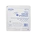 Dukal Type VII Tray Gauze, Non-Sterile, 8