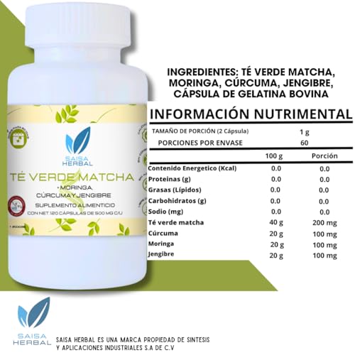 Productos Para Bajar De Peso, Imagen adicional