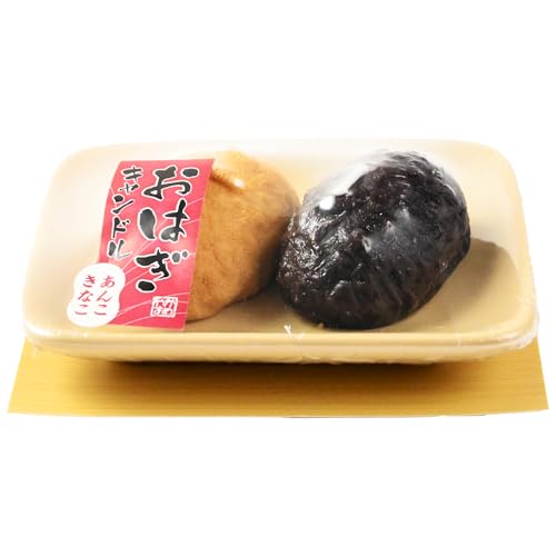 uhF{\bNAɂȂ郍[\Ny̐l̍DV[YF͂Lh iȂE񂱁j2zڂ d Q  ފ 