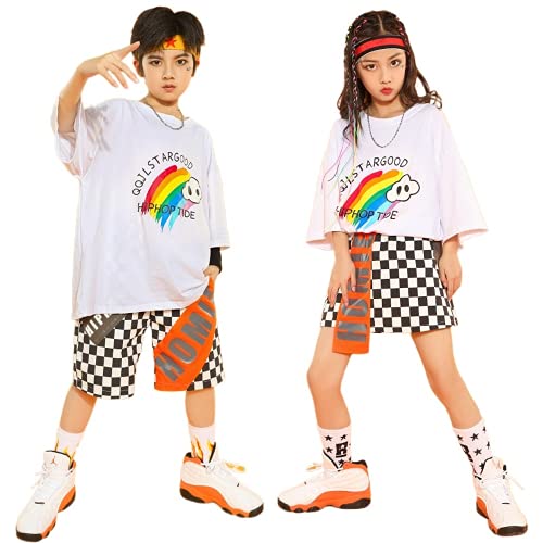 JAZZ hiphop LbY_Xߑ qbvzbv q _Xߑ Xg[g j̎q ̎q gbvX XJ[g hn Y{ \ o _XEFA `FbNWY_Xߑ (140,XJ[ĝ)
