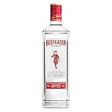 Beefeater London Dry Gin, 70cl