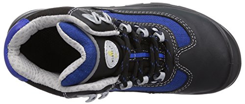 Wortec 60520_schwarz/blau