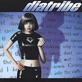 Diatribe