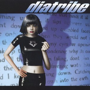 Diatribe