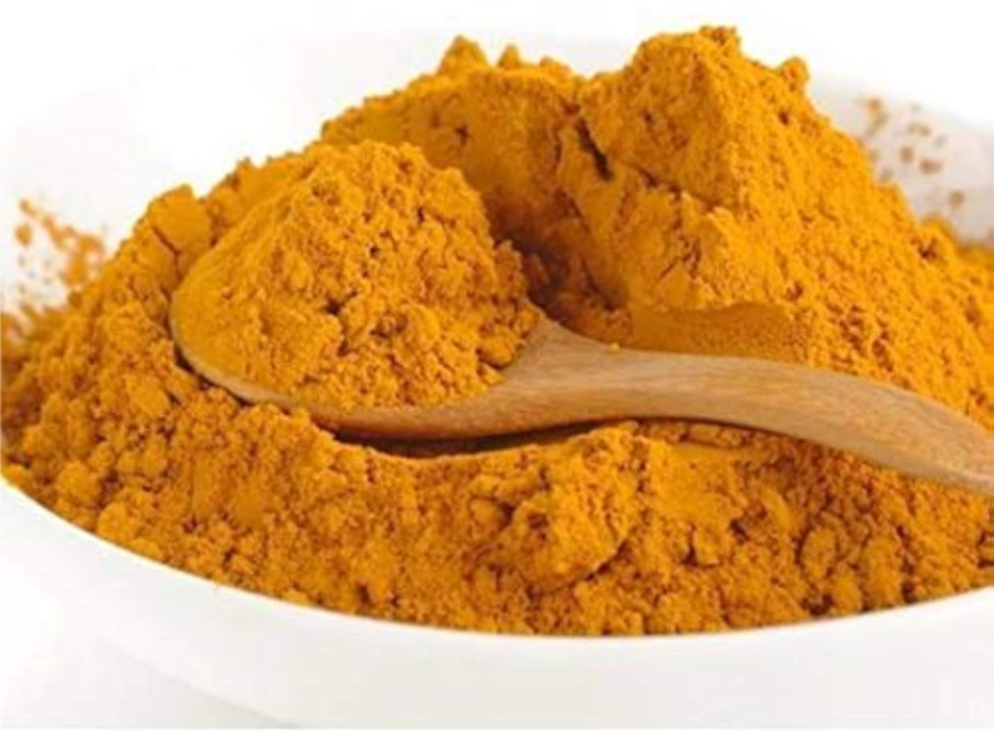 Ubtan Pack - Skin Lightening & Tan Removal