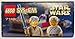 Lego Star Wars 7110 Landspeeder Set