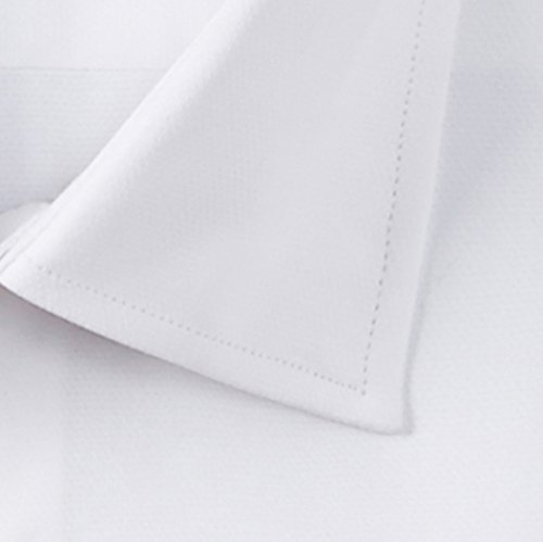Image of Mark Taylor Men's Formal Shirt