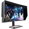 Sceptre E275B-QPN168+ Gaming Covers