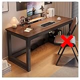 Installation rapide sans tracas : profitez d'un assemblage facile en 20 à 30 minutes avec tout le matériel nécessaire inclus. Instructions claires pour une installation fluide, idéal pour les débutants. Parfait pour rehausser votre décoration d'intérieur, ce produit s'intègre parfaitement dans n'importe quel salon ou chambre à coucher, ajoutant à la fois style et fonctionnalité à votre espace.