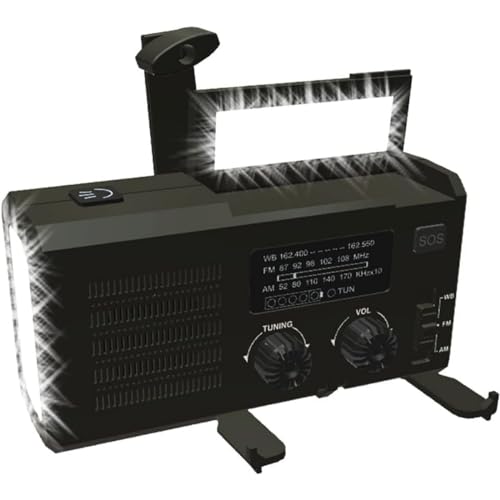 Rcuihak hЃWI ً}WI 񂵃WI hЉdWI AM/FMΉ gюWI \[[WI e4000mAHobe[ pƖ pWI SOSً}x R[hdQ[hǏ 񂵏[d USB[