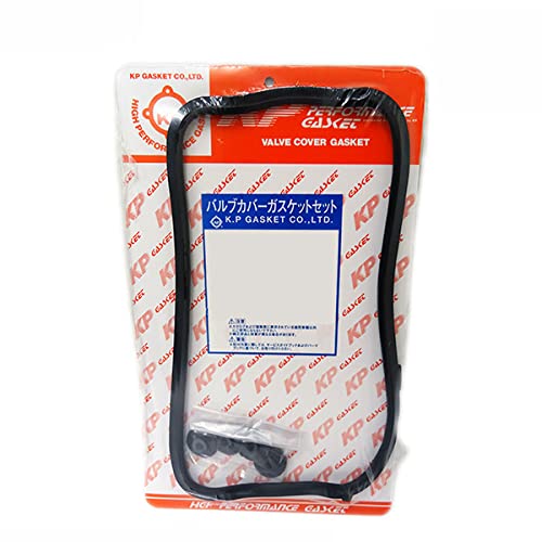 K.PKXPbg ouJo[KXPbgZbg ^ybgJo[pbL Wj[ H10.10`H18.10 JB23W ^[{ No.310001`323013p