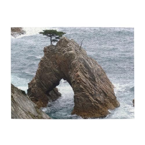 挧 YxC ̐я {̕iʐ^i1j ؐWO\[pY 52cm×38cm m]`W lq yQ[ Ǌ|  aMtg 500 s[X